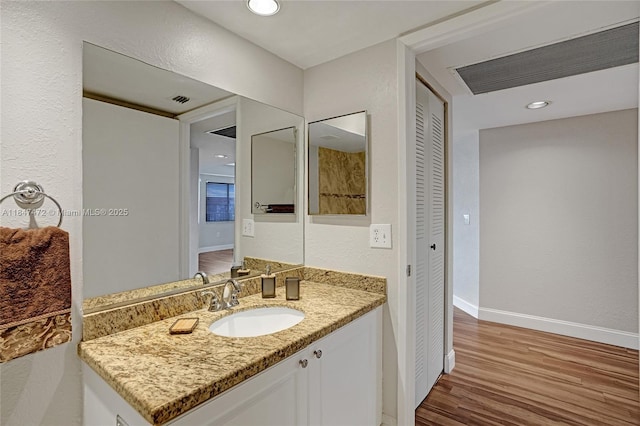 13700 SW 14th St Unit 410D, Pembroke Pines, FL 33027 - photo 27