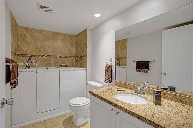 13700 SW 14th St Unit 410D, Pembroke Pines, FL 33027 - photo 28