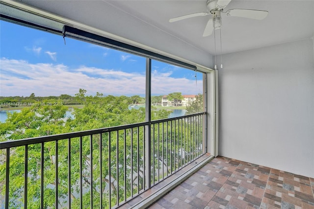 13700 SW 14th St Unit 410D, Pembroke Pines, FL 33027 - photo 29