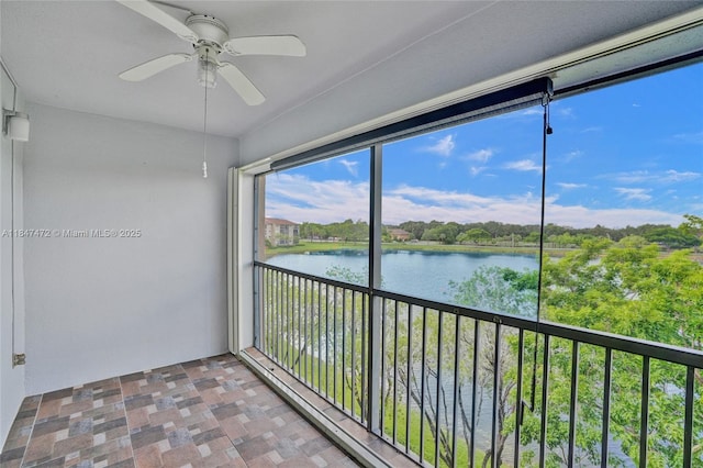 13700 SW 14th St Unit 410D, Pembroke Pines, FL 33027 - photo 30