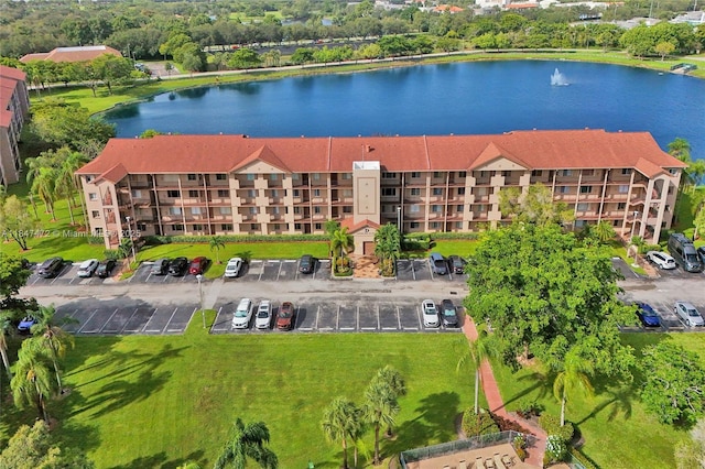 13700 SW 14th St Unit 410D, Pembroke Pines, FL 33027 - photo 31