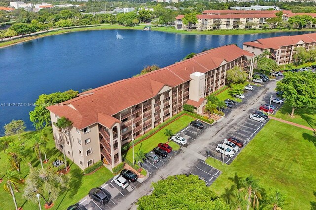 13700 SW 14th St Unit 410D, Pembroke Pines, FL 33027 - photo 32
