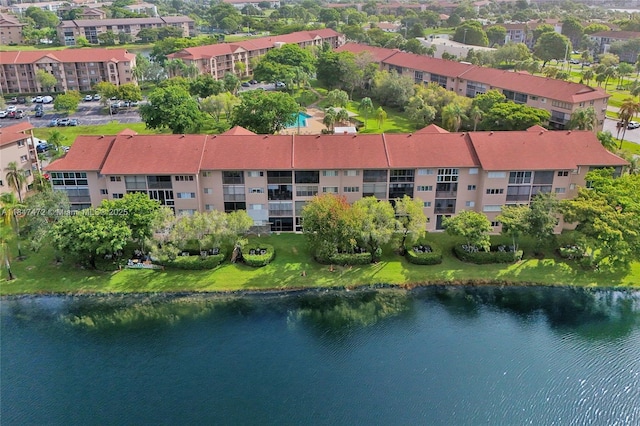 13700 SW 14th St Unit 410D, Pembroke Pines, FL 33027 - photo 33