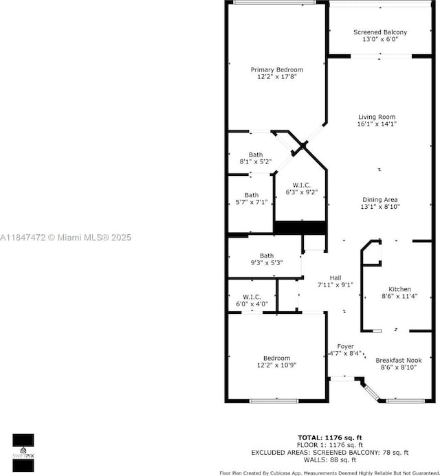 13700 SW 14th St Unit 410D, Pembroke Pines, FL 33027 - photo 37