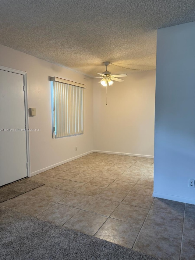 1251 SW 134th Way Unit 102A, Pembroke Pines, FL 33027 - photo 3