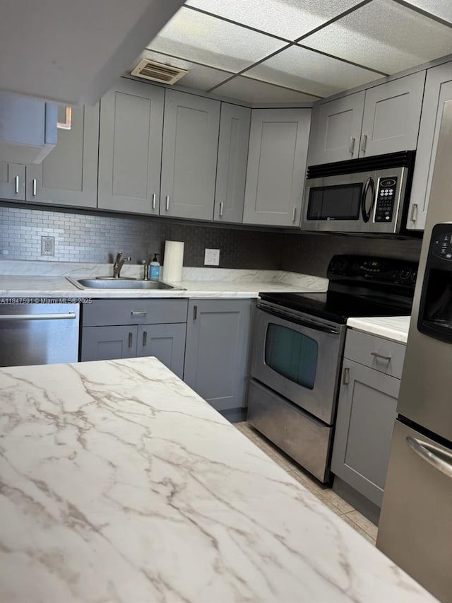 1251 SW 134th Way Unit 102A, Pembroke Pines, FL 33027 - photo 4