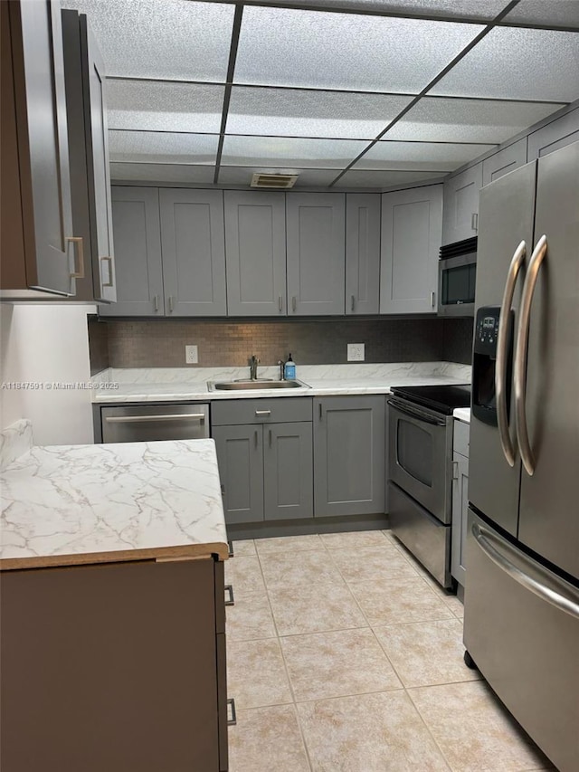 1251 SW 134th Way Unit 102A, Pembroke Pines, FL 33027 - photo 6