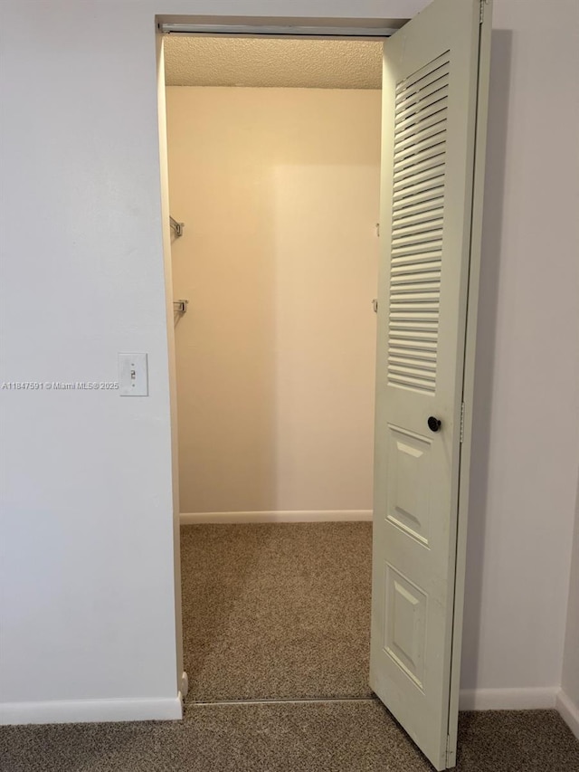 1251 SW 134th Way Unit 102A, Pembroke Pines, FL 33027 - photo 8