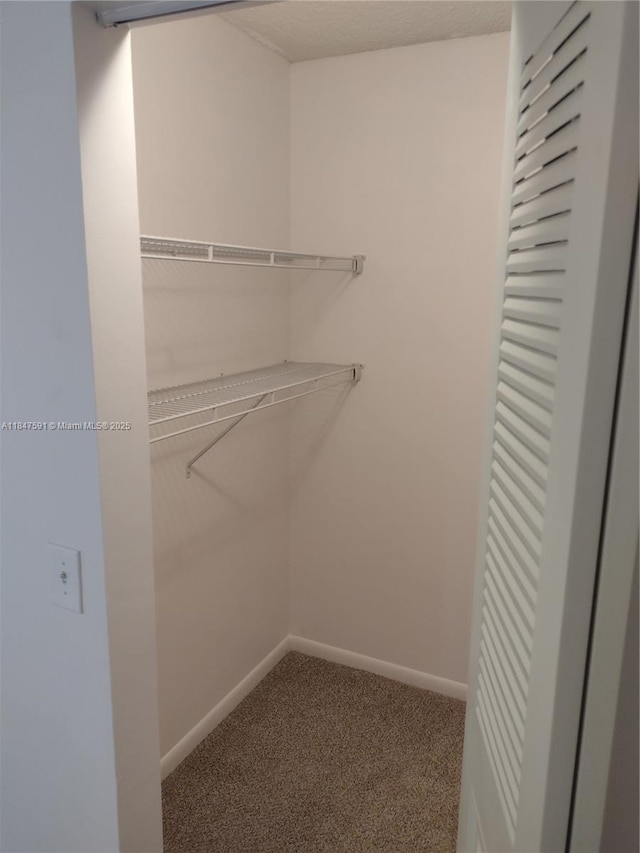 1251 SW 134th Way Unit 102A, Pembroke Pines, FL 33027 - photo 9