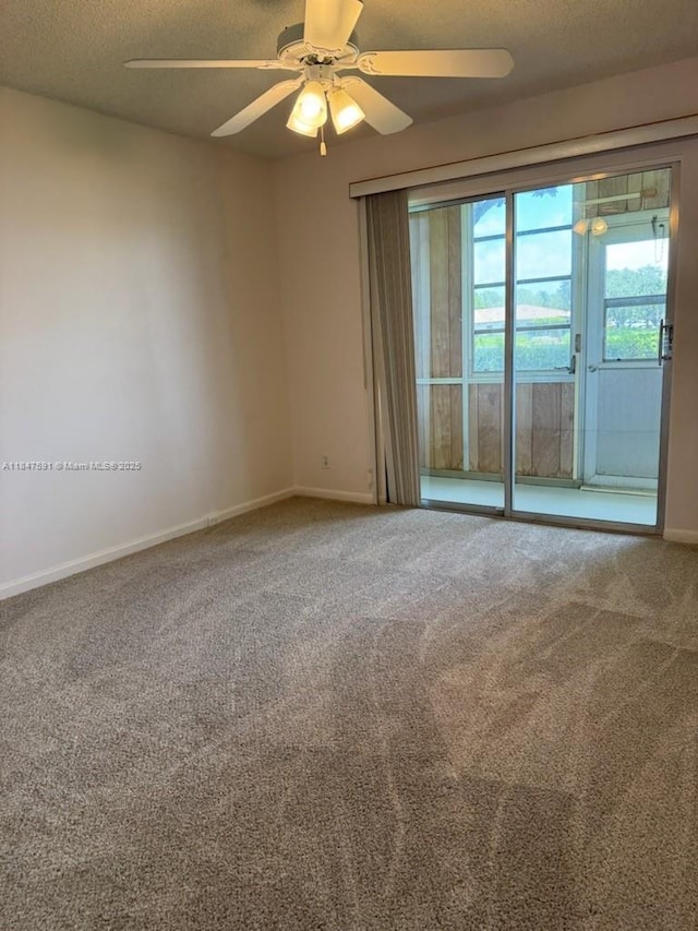 1251 SW 134th Way Unit 102A, Pembroke Pines, FL 33027 - photo 10