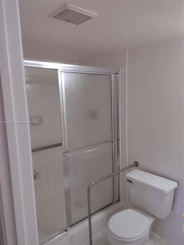1251 SW 134th Way Unit 102A, Pembroke Pines, FL 33027 - photo 11