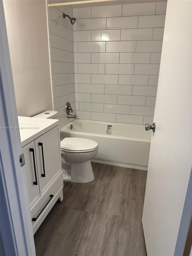 1251 SW 134th Way Unit 102A, Pembroke Pines, FL 33027 - photo 12