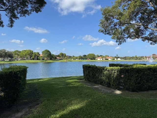 1251 SW 134th Way Unit 102A, Pembroke Pines, FL 33027 - photo 13
