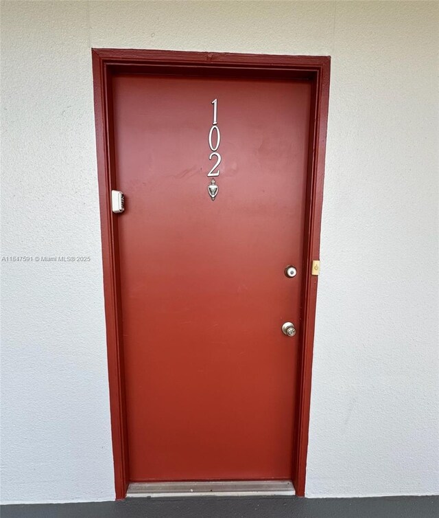 1251 SW 134th Way Unit 102A, Pembroke Pines, FL 33027 - photo 14