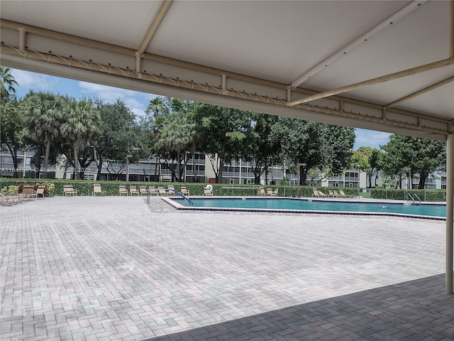 1251 SW 134th Way Unit 102A, Pembroke Pines, FL 33027 - photo 15