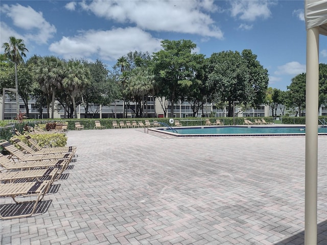 1251 SW 134th Way Unit 102A, Pembroke Pines, FL 33027 - photo 16