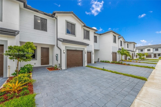 34480 SW 191st Ave, Homestead, FL 33034 - photo 2