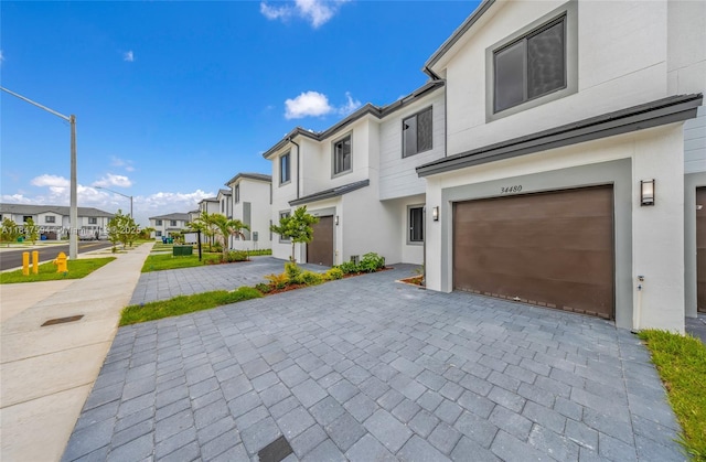34480 SW 191st Ave, Homestead, FL 33034 - photo 3