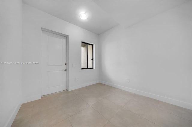 34480 SW 191st Ave, Homestead, FL 33034 - photo 4