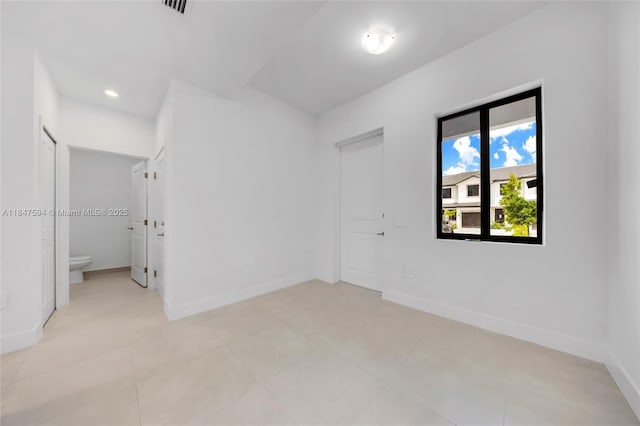 34480 SW 191st Ave, Homestead, FL 33034 - photo 5