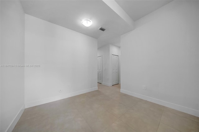 34480 SW 191st Ave, Homestead, FL 33034 - photo 6