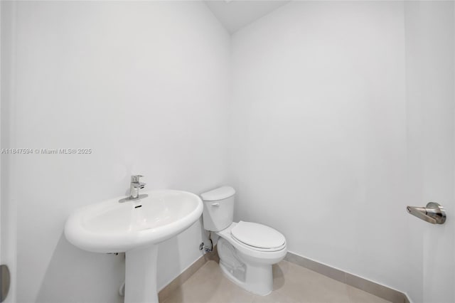 34480 SW 191st Ave, Homestead, FL 33034 - photo 7