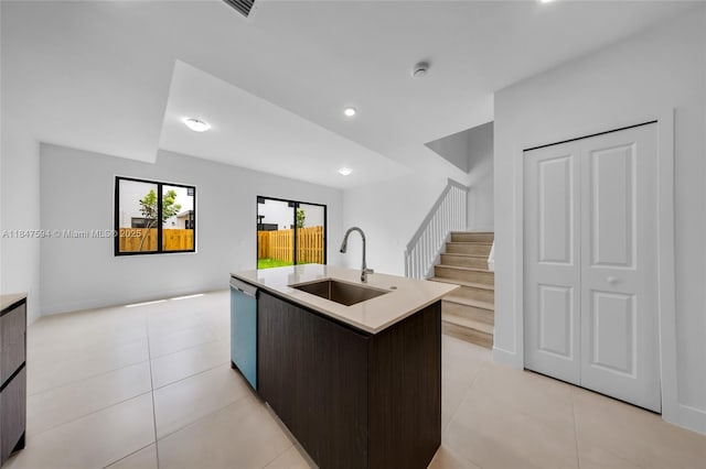 34480 SW 191st Ave, Homestead, FL 33034 - photo 9