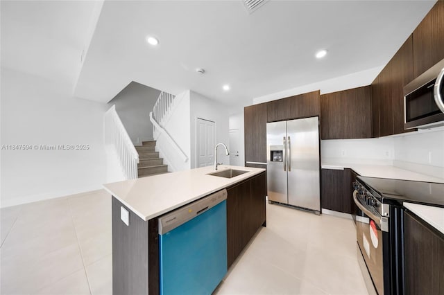 34480 SW 191st Ave, Homestead, FL 33034 - photo 11