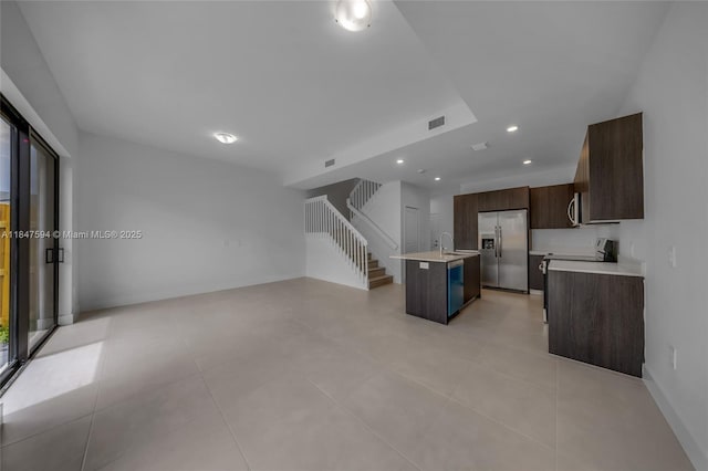34480 SW 191st Ave, Homestead, FL 33034 - photo 13