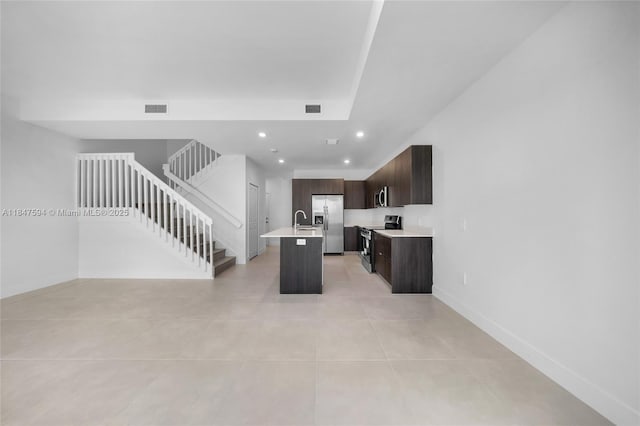 34480 SW 191st Ave, Homestead, FL 33034 - photo 14