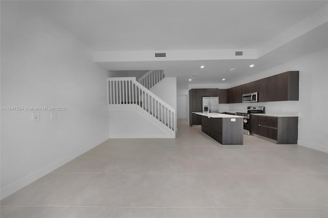 34480 SW 191st Ave, Homestead, FL 33034 - photo 15