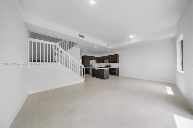34480 SW 191st Ave, Homestead, FL 33034 - photo 16