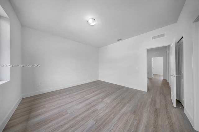 34480 SW 191st Ave, Homestead, FL 33034 - photo 23