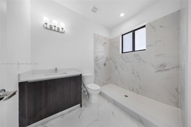 34480 SW 191st Ave, Homestead, FL 33034 - photo 24
