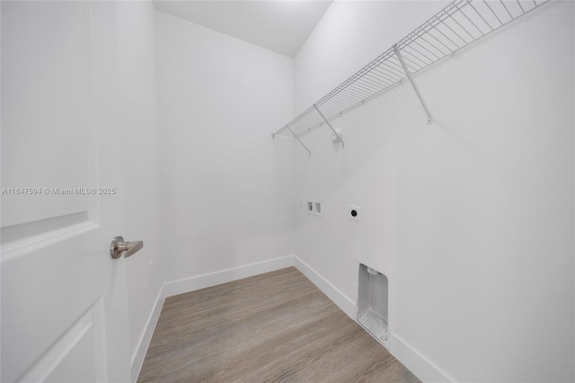 34480 SW 191st Ave, Homestead, FL 33034 - photo 25