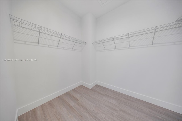 34480 SW 191st Ave, Homestead, FL 33034 - photo 26