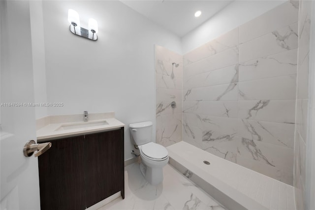 34480 SW 191st Ave, Homestead, FL 33034 - photo 27