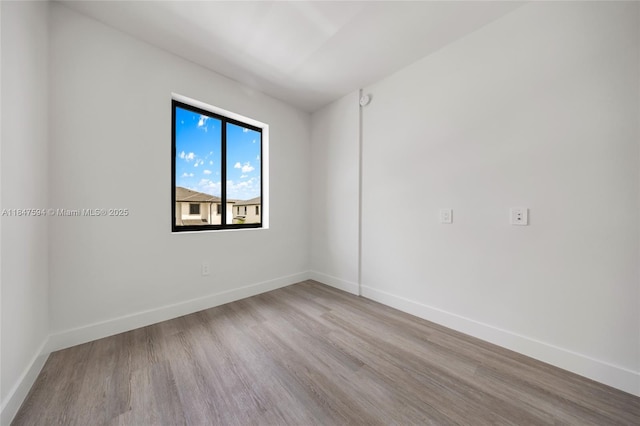 34480 SW 191st Ave, Homestead, FL 33034 - photo 29