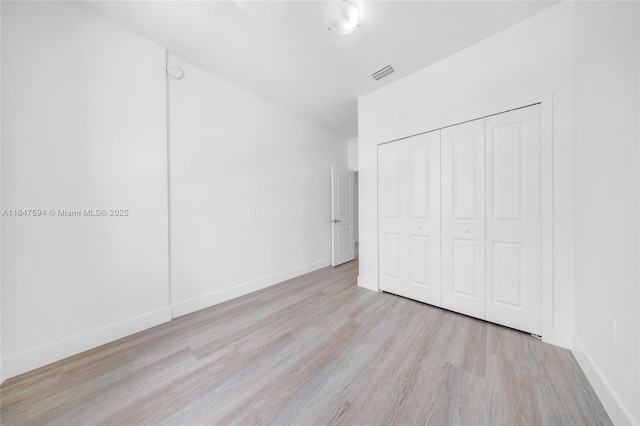 34480 SW 191st Ave, Homestead, FL 33034 - photo 30