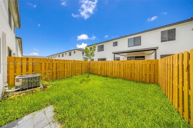 34480 SW 191st Ave, Homestead, FL 33034 - photo 34