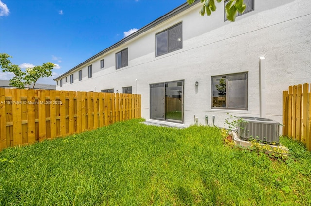 34480 SW 191st Ave, Homestead, FL 33034 - photo 36