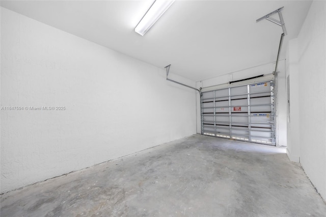 34480 SW 191st Ave, Homestead, FL 33034 - photo 37