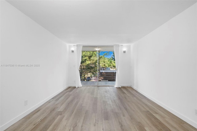 9601 Sunrise Lakes Blvd Unit 206, Sunrise, FL 33322 - photo 7
