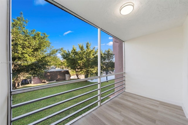 9601 Sunrise Lakes Blvd Unit 206, Sunrise, FL 33322 - photo 9