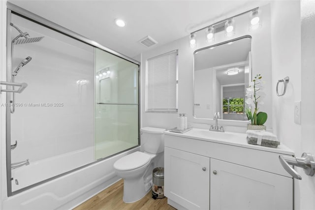 9601 Sunrise Lakes Blvd Unit 206, Sunrise, FL 33322 - photo 11