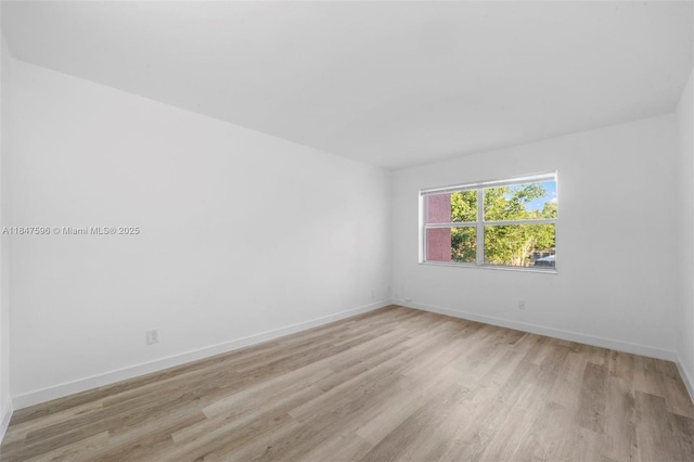 9601 Sunrise Lakes Blvd Unit 206, Sunrise, FL 33322 - photo 14