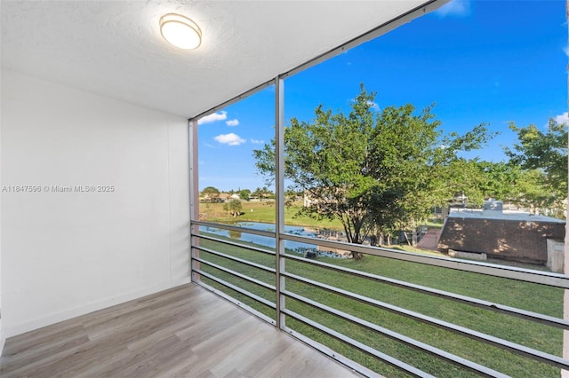 9601 Sunrise Lakes Blvd Unit 206, Sunrise, FL 33322 - photo 16