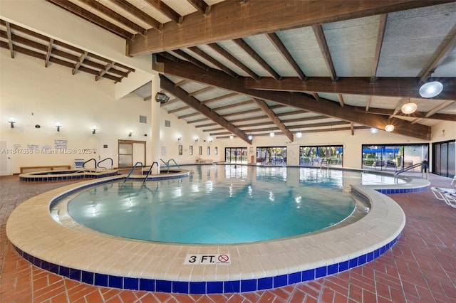 9601 Sunrise Lakes Blvd Unit 206, Sunrise, FL 33322 - photo 17