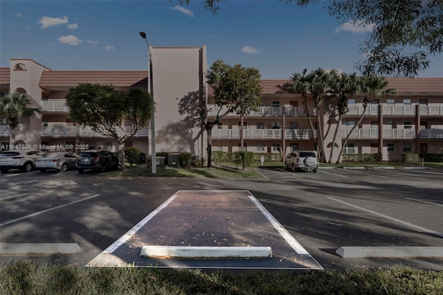 9601 Sunrise Lakes Blvd Unit 206, Sunrise, FL 33322 - photo 20