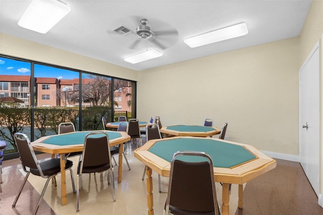 9601 Sunrise Lakes Blvd Unit 206, Sunrise, FL 33322 - photo 21